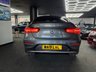 USED 2019 19 MERCEDES-BENZ GLC 3.0 GLC43 V6 AMG (Premium Plus) Coupe 5dr Petrol G-Tronic+ 4MATIC Euro 6 (s/s) (367 ps) ++ 4WD + HEATED SEATS ++