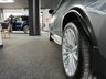 USED 2019 19 MERCEDES-BENZ GLC 3.0 GLC43 V6 AMG (Premium Plus) Coupe 5dr Petrol G-Tronic+ 4MATIC Euro 6 (s/s) (367 ps) ++ 4WD + HEATED SEATS ++