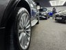 USED 2019 19 MERCEDES-BENZ GLC 3.0 GLC43 V6 AMG (Premium Plus) Coupe 5dr Petrol G-Tronic+ 4MATIC Euro 6 (s/s) (367 ps) ++ 4WD + HEATED SEATS ++