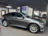 USED 2019 19 MERCEDES-BENZ GLC 3.0 GLC43 V6 AMG (Premium Plus) Coupe 5dr Petrol G-Tronic+ 4MATIC Euro 6 (s/s) (367 ps) ++ 4WD + HEATED SEATS ++