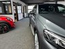 USED 2019 19 MERCEDES-BENZ GLC 3.0 GLC43 V6 AMG (Premium Plus) Coupe 5dr Petrol G-Tronic+ 4MATIC Euro 6 (s/s) (367 ps) ++ 4WD + HEATED SEATS ++