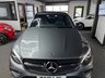 USED 2019 19 MERCEDES-BENZ GLC 3.0 GLC43 V6 AMG (Premium Plus) Coupe 5dr Petrol G-Tronic+ 4MATIC Euro 6 (s/s) (367 ps) ++ 4WD + HEATED SEATS ++