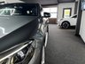 USED 2019 19 MERCEDES-BENZ GLC 3.0 GLC43 V6 AMG (Premium Plus) Coupe 5dr Petrol G-Tronic+ 4MATIC Euro 6 (s/s) (367 ps) ++ 4WD + HEATED SEATS ++
