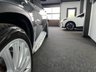 USED 2019 19 MERCEDES-BENZ GLC 3.0 GLC43 V6 AMG (Premium Plus) Coupe 5dr Petrol G-Tronic+ 4MATIC Euro 6 (s/s) (367 ps) ++ 4WD + HEATED SEATS ++