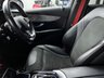 USED 2019 19 MERCEDES-BENZ GLC 3.0 GLC43 V6 AMG (Premium Plus) Coupe 5dr Petrol G-Tronic+ 4MATIC Euro 6 (s/s) (367 ps) ++ 4WD + HEATED SEATS ++