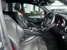 USED 2019 19 MERCEDES-BENZ GLC 3.0 GLC43 V6 AMG (Premium Plus) Coupe 5dr Petrol G-Tronic+ 4MATIC Euro 6 (s/s) (367 ps) ++ 4WD + HEATED SEATS ++
