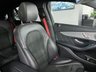 USED 2019 19 MERCEDES-BENZ GLC 3.0 GLC43 V6 AMG (Premium Plus) Coupe 5dr Petrol G-Tronic+ 4MATIC Euro 6 (s/s) (367 ps) ++ 4WD + HEATED SEATS ++