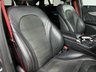 USED 2019 19 MERCEDES-BENZ GLC 3.0 GLC43 V6 AMG (Premium Plus) Coupe 5dr Petrol G-Tronic+ 4MATIC Euro 6 (s/s) (367 ps) ++ 4WD + HEATED SEATS ++