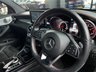 USED 2019 19 MERCEDES-BENZ GLC 3.0 GLC43 V6 AMG (Premium Plus) Coupe 5dr Petrol G-Tronic+ 4MATIC Euro 6 (s/s) (367 ps) ++ 4WD + HEATED SEATS ++