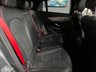 USED 2019 19 MERCEDES-BENZ GLC 3.0 GLC43 V6 AMG (Premium Plus) Coupe 5dr Petrol G-Tronic+ 4MATIC Euro 6 (s/s) (367 ps) ++ 4WD + HEATED SEATS ++