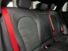 USED 2019 19 MERCEDES-BENZ GLC 3.0 GLC43 V6 AMG (Premium Plus) Coupe 5dr Petrol G-Tronic+ 4MATIC Euro 6 (s/s) (367 ps) ++ 4WD + HEATED SEATS ++