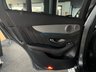 USED 2019 19 MERCEDES-BENZ GLC 3.0 GLC43 V6 AMG (Premium Plus) Coupe 5dr Petrol G-Tronic+ 4MATIC Euro 6 (s/s) (367 ps) ++ 4WD + HEATED SEATS ++