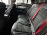 USED 2019 19 MERCEDES-BENZ GLC 3.0 GLC43 V6 AMG (Premium Plus) Coupe 5dr Petrol G-Tronic+ 4MATIC Euro 6 (s/s) (367 ps) ++ 4WD + HEATED SEATS ++