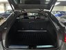 USED 2019 19 MERCEDES-BENZ GLC 3.0 GLC43 V6 AMG (Premium Plus) Coupe 5dr Petrol G-Tronic+ 4MATIC Euro 6 (s/s) (367 ps) ++ 4WD + HEATED SEATS ++