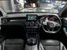 USED 2019 19 MERCEDES-BENZ GLC 3.0 GLC43 V6 AMG (Premium Plus) Coupe 5dr Petrol G-Tronic+ 4MATIC Euro 6 (s/s) (367 ps) ++ 4WD + HEATED SEATS ++