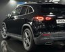 USED 2022 71 MERCEDES-BENZ GLA 2.0 GLA220d AMG Line (Premium Plus) SUV 5dr Diesel 8G-DCT 4MATIC Euro 6 (s/s) (190 ps) PAN ROOF, CARBON, AMBIENT!