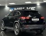 USED 2022 71 MERCEDES-BENZ GLA 2.0 GLA220d AMG Line (Premium Plus) SUV 5dr Diesel 8G-DCT 4MATIC Euro 6 (s/s) (190 ps) PAN ROOF, CARBON, AMBIENT!