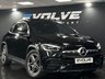 USED 2022 71 MERCEDES-BENZ GLA 2.0 GLA220d AMG Line (Premium Plus) SUV 5dr Diesel 8G-DCT 4MATIC Euro 6 (s/s) (190 ps) PAN ROOF, CARBON, AMBIENT!