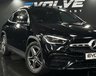 USED 2022 71 MERCEDES-BENZ GLA 2.0 GLA220d AMG Line (Premium Plus) SUV 5dr Diesel 8G-DCT 4MATIC Euro 6 (s/s) (190 ps) PAN ROOF, CARBON, AMBIENT!