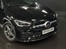 USED 2022 71 MERCEDES-BENZ GLA 2.0 GLA220d AMG Line (Premium Plus) SUV 5dr Diesel 8G-DCT 4MATIC Euro 6 (s/s) (190 ps) PAN ROOF, CARBON, AMBIENT!
