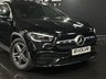 USED 2022 71 MERCEDES-BENZ GLA 2.0 GLA220d AMG Line (Premium Plus) SUV 5dr Diesel 8G-DCT 4MATIC Euro 6 (s/s) (190 ps) PAN ROOF, CARBON, AMBIENT!