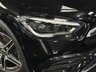 USED 2022 71 MERCEDES-BENZ GLA 2.0 GLA220d AMG Line (Premium Plus) SUV 5dr Diesel 8G-DCT 4MATIC Euro 6 (s/s) (190 ps) PAN ROOF, CARBON, AMBIENT!