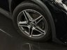USED 2022 71 MERCEDES-BENZ GLA 2.0 GLA220d AMG Line (Premium Plus) SUV 5dr Diesel 8G-DCT 4MATIC Euro 6 (s/s) (190 ps) PAN ROOF, CARBON, AMBIENT!