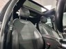 USED 2022 71 MERCEDES-BENZ GLA 2.0 GLA220d AMG Line (Premium Plus) SUV 5dr Diesel 8G-DCT 4MATIC Euro 6 (s/s) (190 ps) PAN ROOF, CARBON, AMBIENT!