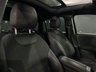 USED 2022 71 MERCEDES-BENZ GLA 2.0 GLA220d AMG Line (Premium Plus) SUV 5dr Diesel 8G-DCT 4MATIC Euro 6 (s/s) (190 ps) PAN ROOF, CARBON, AMBIENT!