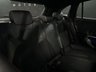 USED 2022 71 MERCEDES-BENZ GLA 2.0 GLA220d AMG Line (Premium Plus) SUV 5dr Diesel 8G-DCT 4MATIC Euro 6 (s/s) (190 ps) PAN ROOF, CARBON, AMBIENT!