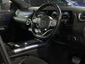 USED 2022 71 MERCEDES-BENZ GLA 2.0 GLA220d AMG Line (Premium Plus) SUV 5dr Diesel 8G-DCT 4MATIC Euro 6 (s/s) (190 ps) PAN ROOF, CARBON, AMBIENT!