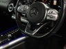 USED 2022 71 MERCEDES-BENZ GLA 2.0 GLA220d AMG Line (Premium Plus) SUV 5dr Diesel 8G-DCT 4MATIC Euro 6 (s/s) (190 ps) PAN ROOF, CARBON, AMBIENT!