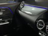 USED 2022 71 MERCEDES-BENZ GLA 2.0 GLA220d AMG Line (Premium Plus) SUV 5dr Diesel 8G-DCT 4MATIC Euro 6 (s/s) (190 ps) PAN ROOF, CARBON, AMBIENT!