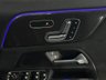 USED 2022 71 MERCEDES-BENZ GLA 2.0 GLA220d AMG Line (Premium Plus) SUV 5dr Diesel 8G-DCT 4MATIC Euro 6 (s/s) (190 ps) PAN ROOF, CARBON, AMBIENT!