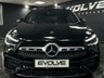 USED 2022 71 MERCEDES-BENZ GLA 2.0 GLA220d AMG Line (Premium Plus) SUV 5dr Diesel 8G-DCT 4MATIC Euro 6 (s/s) (190 ps) PAN ROOF, CARBON, AMBIENT!