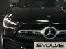 USED 2022 71 MERCEDES-BENZ GLA 2.0 GLA220d AMG Line (Premium Plus) SUV 5dr Diesel 8G-DCT 4MATIC Euro 6 (s/s) (190 ps) PAN ROOF, CARBON, AMBIENT!