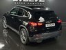USED 2022 71 MERCEDES-BENZ GLA 2.0 GLA220d AMG Line (Premium Plus) SUV 5dr Diesel 8G-DCT 4MATIC Euro 6 (s/s) (190 ps) PAN ROOF, CARBON, AMBIENT!