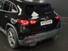 USED 2022 71 MERCEDES-BENZ GLA 2.0 GLA220d AMG Line (Premium Plus) SUV 5dr Diesel 8G-DCT 4MATIC Euro 6 (s/s) (190 ps) PAN ROOF, CARBON, AMBIENT!