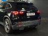 USED 2022 71 MERCEDES-BENZ GLA 2.0 GLA220d AMG Line (Premium Plus) SUV 5dr Diesel 8G-DCT 4MATIC Euro 6 (s/s) (190 ps) PAN ROOF, CARBON, AMBIENT!