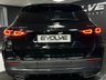 USED 2022 71 MERCEDES-BENZ GLA 2.0 GLA220d AMG Line (Premium Plus) SUV 5dr Diesel 8G-DCT 4MATIC Euro 6 (s/s) (190 ps) PAN ROOF, CARBON, AMBIENT!