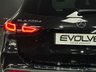 USED 2022 71 MERCEDES-BENZ GLA 2.0 GLA220d AMG Line (Premium Plus) SUV 5dr Diesel 8G-DCT 4MATIC Euro 6 (s/s) (190 ps) PAN ROOF, CARBON, AMBIENT!