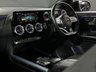 USED 2022 71 MERCEDES-BENZ GLA 2.0 GLA220d AMG Line (Premium Plus) SUV 5dr Diesel 8G-DCT 4MATIC Euro 6 (s/s) (190 ps) PAN ROOF, CARBON, AMBIENT!
