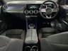 USED 2022 71 MERCEDES-BENZ GLA 2.0 GLA220d AMG Line (Premium Plus) SUV 5dr Diesel 8G-DCT 4MATIC Euro 6 (s/s) (190 ps) PAN ROOF, CARBON, AMBIENT!