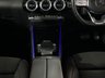 USED 2022 71 MERCEDES-BENZ GLA 2.0 GLA220d AMG Line (Premium Plus) SUV 5dr Diesel 8G-DCT 4MATIC Euro 6 (s/s) (190 ps) PAN ROOF, CARBON, AMBIENT!