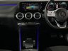 USED 2022 71 MERCEDES-BENZ GLA 2.0 GLA220d AMG Line (Premium Plus) SUV 5dr Diesel 8G-DCT 4MATIC Euro 6 (s/s) (190 ps) PAN ROOF, CARBON, AMBIENT!