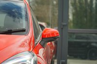 USED 2018 68 FORD FIESTA 1.0T EcoBoost GPF ST-Line X Hatchback 3dr Petrol Manual Euro 6 (s/s) (100 ps) 