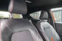 USED 2018 68 FORD FIESTA 1.0T EcoBoost GPF ST-Line X Hatchback 3dr Petrol Manual Euro 6 (s/s) (100 ps) 
