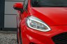 USED 2018 68 FORD FIESTA 1.0T EcoBoost GPF ST-Line X Hatchback 3dr Petrol Manual Euro 6 (s/s) (100 ps) 