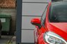 USED 2018 68 FORD FIESTA 1.0T EcoBoost GPF ST-Line X Hatchback 3dr Petrol Manual Euro 6 (s/s) (100 ps) 