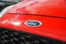 USED 2018 68 FORD FIESTA 1.0T EcoBoost GPF ST-Line X Hatchback 3dr Petrol Manual Euro 6 (s/s) (100 ps) 